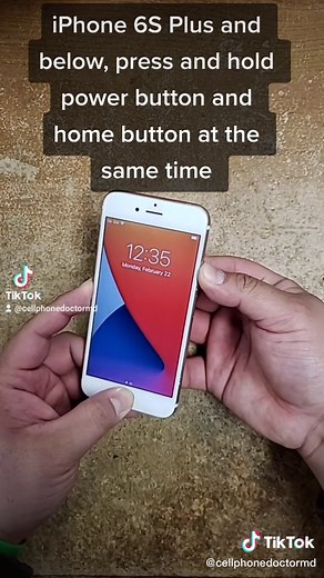 iPhone Won't Swipe: What to Do When Your Phone Stops Working