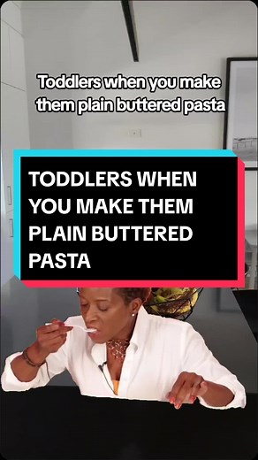 Toddler Meals: Funny and Viral Meme Video for Mealtime