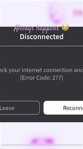 Lagging in adopt me ￼then I have to join back in