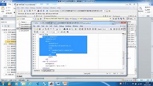 matlab视频教程高等数学问题求解