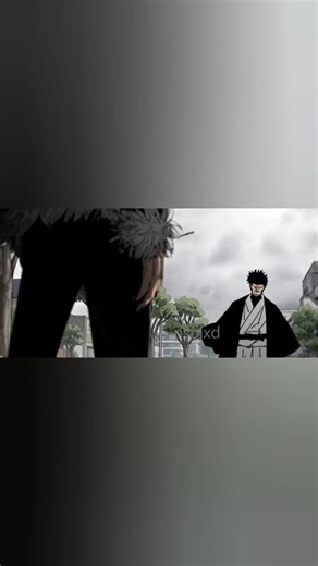 🔥💀skoona vs riu #jjk #jujitsukaisen #skoona #edit