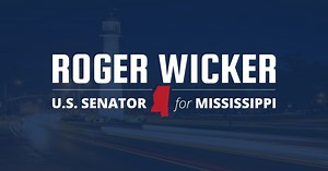 Wicker Discusses ‘Innovation in Surface Transportation’ Bill
