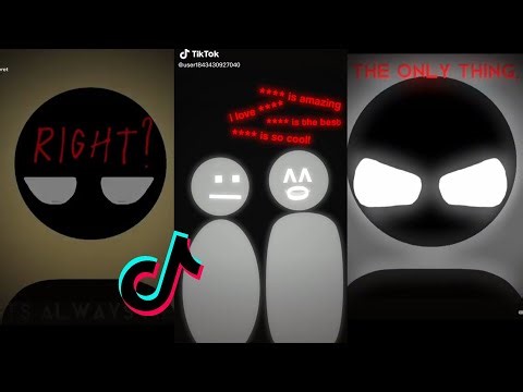 Vent Tiktoks bc it’s getting bad again #21