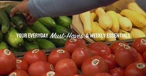 15K views · 926 reactions | Your new store is now open at 2201 W W.T. Harris Blvd! See more: https://bit.ly/3tBcH9N | Food Lion | Facebook