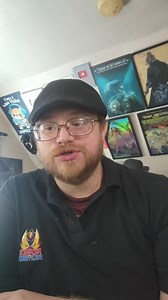 9.8K views · 273 reactions | Villain Support family - Levi and his...