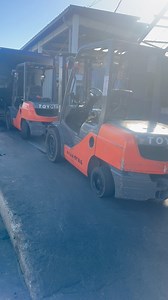 Container loading | Japan Auto Network