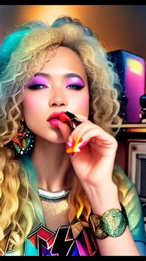 Violin AI | Miri Ben-Ari