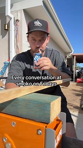 201K views · 1.6K reactions | Still the best conversation on the internet —-> @claytonsworld. For unique quality tools and merch head to addictedtotools.com | Addicted to tools | Facebook