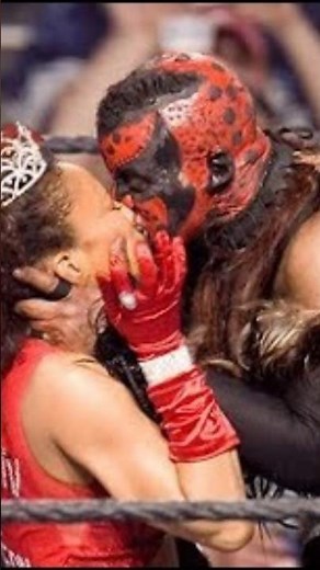 boogeyman vs booker t Match in WrestleMania 22 | Last Winning Moments #wwe #wwewrestlemania