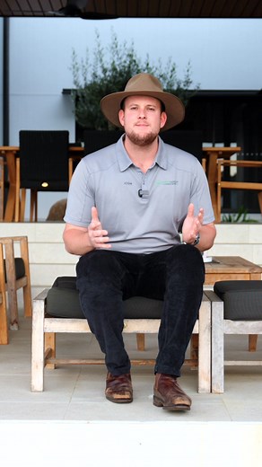 Does your yard need a refresh? Whether it’s updating your garden, improving your outdoor layout, or completely reimagining your space, GreensideUp Landscapes is here to help. Our team will transform your landscape into a space you’ll love spending time in. Schedule a consultation and let’s bring new life to your outdoors! | Green Side Up Landscapes | Facebook