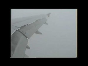 RX PAPI MIX (PART 2)