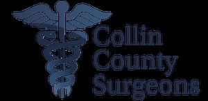 General Surgeon in McKinney, TX