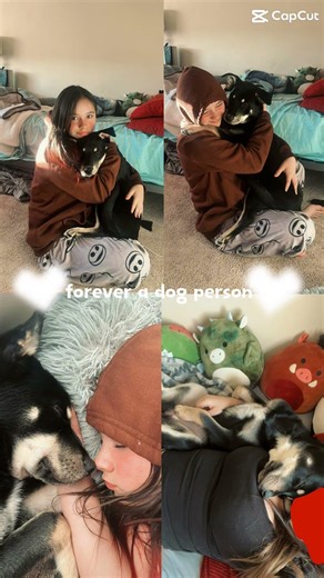 I’m so glad you came into my life Luna 🥹💞🫶