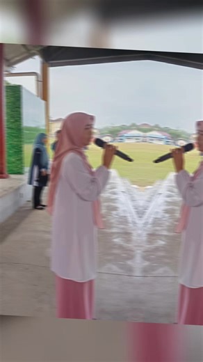 Perjumpaan Kertas Bahasa Melayu dan Perniagaan STPM