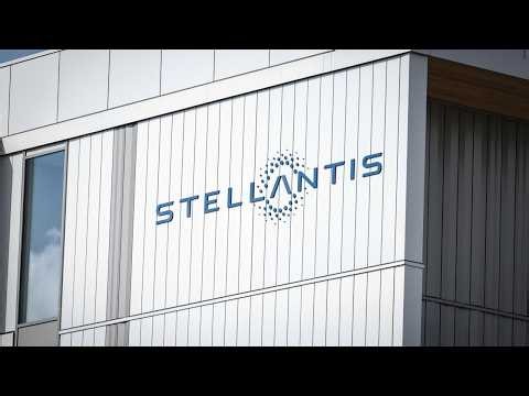 Culture Bourse: "Is now the time to buy Stellantis shares at a bargain?"