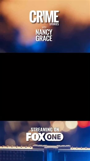 TONIGHT on #Crime Stories: #NickReiner arraigned for the murder of his famous parents, High profile defense lawyer, #AlanJackson withdraws from the case. Nancy Grace has the details at 6PM ET on FOX One: http://bit.ly/4mSE877 | Nancy Grace