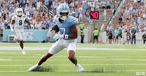 Transfer Analysis: Christian Hamilton