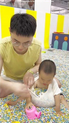 candy mountain gone 🤯