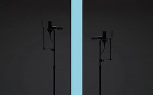 Def Tech - My Way THE FIRST TAKE