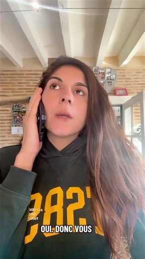 Hello after-sales service 🤣 #humor #service #sketch #funny