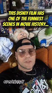 186 reactions · 12 shares | In my Top 3 #90s Comedy's #disney Keith Coogan Shaun Weiss 落 | Dewey Shawn | Facebook