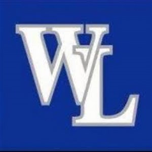 Varsity Football • Home