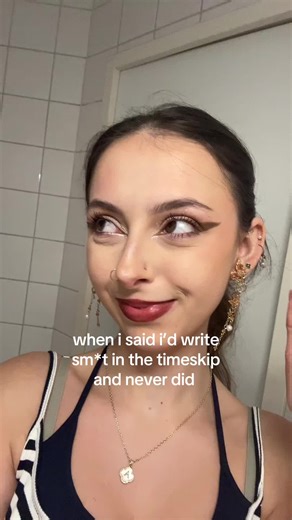 My Hero Academia Fanfic: Timeskip Story Development