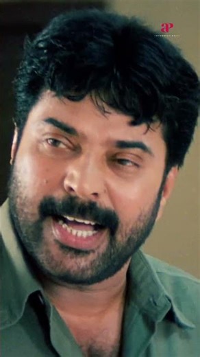 Watch 👆 'Bus Conductor' Movie Scenes! #busconductor #mammootty #jayasurya #harisreeashokan #shorts