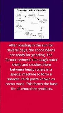 IELTS Reading practice: Labelling a diagram