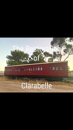 Repairing an old rotten window frame on Clarabelle | Paul Willis