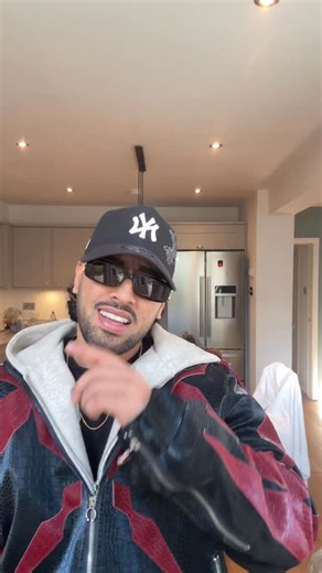 @mixsingh please come to my house 🏡 | Juss Singh