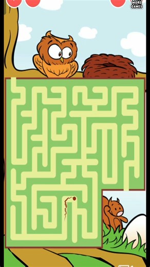 maze Runner game's #shorts