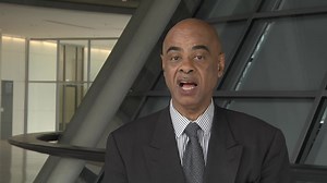 File:Huber, Charles M. (de).webm - Wikimedia Commons