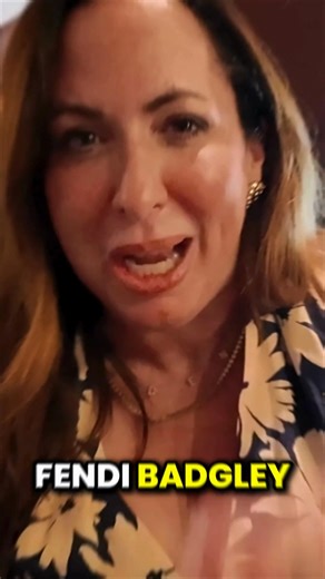 ✨ This is what access looks like. VIP Ignite co-founder Alicia Kaback is on the ground in South Beach during Miami Swim Week, hosting a powerful industry lunch with top-level casting decision-makers representing luxury fashion houses like Louis Vuitton, Oscar de la Renta, and Fendi. This isn’t networking in theory—this is real-world connection. VIP Ignite talent is getting the opportunity to sit face-to-face, share their materials, exchange information, and build relationships directly with cast