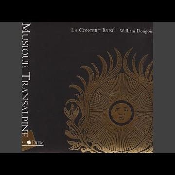 Variationes 12 (Codex Rost VII)