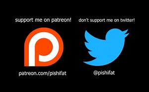 [中字]作图教室20期 如何摸图(modding) osu!mapping by pishifat