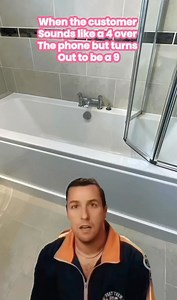 #nightmarecustomersandnonpayers | Nightmare Customers and Non Payers