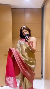 381K views · 10K reactions | Pranitha Subhash on Reels | Facebook