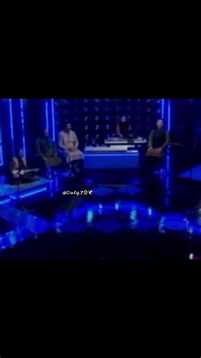 موسیقی، اپنے جوہر میں، وہ ہے جو ہمیں یادیں دیتی ہے۔ اور ہماری زندگیوں میں کوئی گانا جتنی دیر تک موجود ہے، ہماری اس کی یادیں اتنی ہی زیادہ ہیں Shaukat_❤️‍🩹 #موسیقی #ساز #❤️🌻