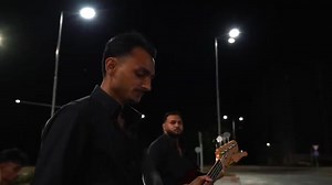 Kana erad Avela 💔 | JD-Sivák