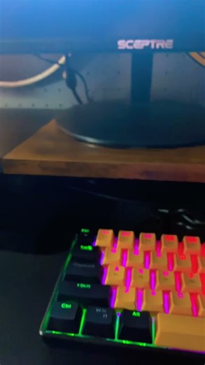 How to fix blank screen with cursor issue on windows