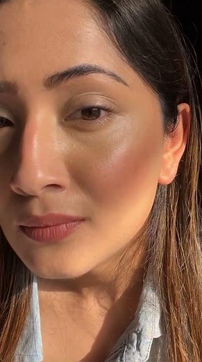 How to apply full coverage concealer FLAWLESSLY!
