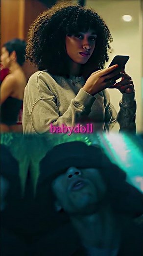 😱🔥 How Dominic Fike's *Babydoll Went Viral