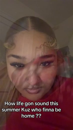 Embrace the Summer Vibes: Outdoor Activities