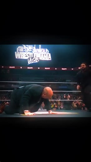 SETHIS IN RAW #wwe #shorts ‪@WWE‬