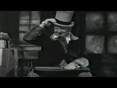 Poppy 1936 pt2
