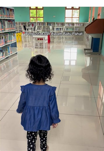 Library day 📚 #readingjourney