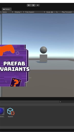 #DIA23 Haciendo un videojuego