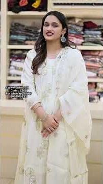 Website through booking www.saffrron.inWhatsapp booking number-9074915322