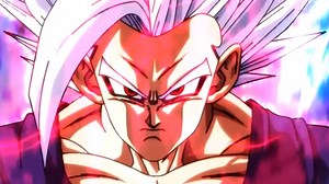 Beast Gohan vs Black Freiza Fan Animation Part 1 Credit: MundoAnimation #Gohan #frieza #beastgohan #dragonball #dragonballsuper | SRC